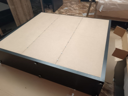 Офис КЛАССИЧЕСКОГО ПАНСИОНА МГУ ИМЕНИ М.В. ЛОМОНОСОВА в Москве. Фото 13