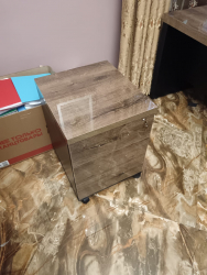 Офис КЛАССИЧЕСКОГО ПАНСИОНА МГУ ИМЕНИ М.В. ЛОМОНОСОВА в Москве. Фото 14