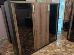 Офис КЛАССИЧЕСКОГО ПАНСИОНА МГУ ИМЕНИ М.В. ЛОМОНОСОВА в Москве. Фото 4