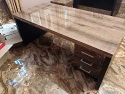 Офис КЛАССИЧЕСКОГО ПАНСИОНА МГУ ИМЕНИ М.В. ЛОМОНОСОВА в Москве. Фото 5