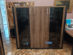 Офис КЛАССИЧЕСКОГО ПАНСИОНА МГУ ИМЕНИ М.В. ЛОМОНОСОВА в Москве. Фото 9