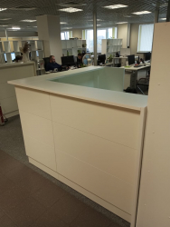 Офис компании "БПМ" в Москве.. Фото 6