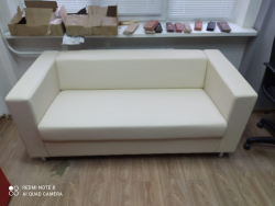 Офис компании ООО "ЗКББ" в Москве. Фото 5