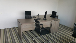 ООО КОМОС. Фото 1