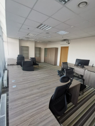 ООО КОМОС. Фото 2