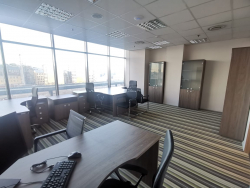 ООО КОМОС. Фото 9