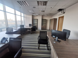 ООО КОМОС. Фото 8