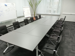 ООО "Литте" Москва. Фото 1