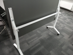 ООО "Литте" Москва. Фото 2