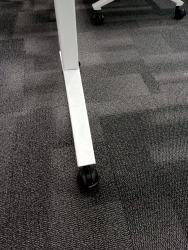 ООО "Литте" Москва. Фото 5