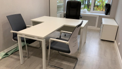 ООО МТК ОПТ. Фото 2