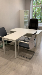 ООО МТК ОПТ. Фото 3