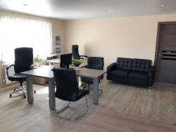 ООО Регина, фотографии. Фото 2