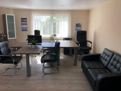 ООО Регина, фотографии. Фото 3