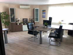 ООО Регина, фотографии. Фото 5