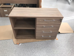 ООО Рихаус. Фото 1