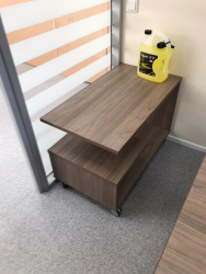 ООО Рихаус. Фото 2