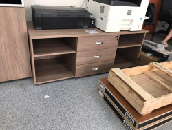 ООО Рихаус. Фото 3