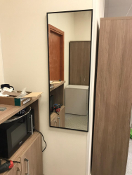 ООО Рихаус. Фото 4