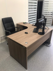 ООО Рихаус. Фото 5