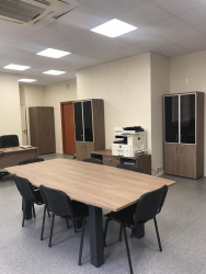 ООО Рихаус. Фото 6