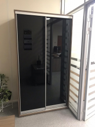 ООО Рихаус. Фото 7