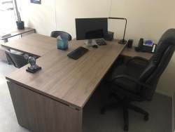 ООО Рихаус. Фото 8