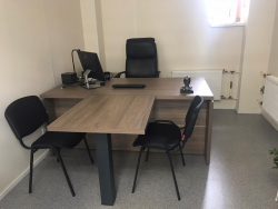 ООО Рихаус. Фото 9