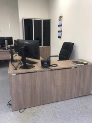 ООО Рихаус. Фото 10