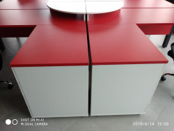 ООО Русь. Фото 11