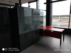 ООО Русь. Фото 4