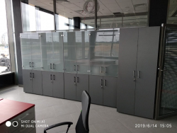 ООО Русь. Фото 6