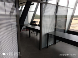 ООО Русь. Фото 8