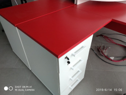 ООО Русь. Фото 10