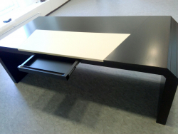 ООО СтройАктив, фотографии. Фото 1