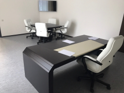 ООО СтройАктив, фотографии. Фото 2