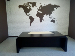 ООО СтройАктив, фотографии. Фото 3