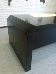 ООО СтройАктив, фотографии. Фото 4