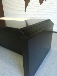 ООО СтройАктив, фотографии. Фото 5