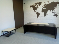 ООО СтройАктив, фотографии. Фото 6