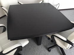 ООО СтройАктив, фотографии. Фото 7