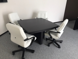 ООО СтройАктив, фотографии. Фото 8