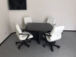 ООО СтройАктив, фотографии. Фото 9