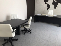 ООО СтройАктив, фотографии. Фото 10