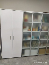 ООО «Типография «Индустрия цвета». Фото 1