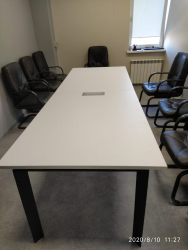 ООО «Типография «Индустрия цвета». Фото 2