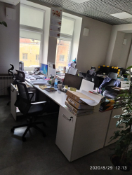 ООО «Типография «Индустрия цвета». Фото 3