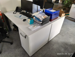 ООО «Типография «Индустрия цвета». Фото 6