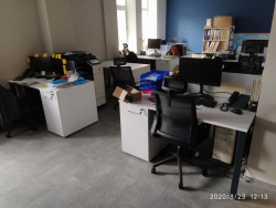 ООО «Типография «Индустрия цвета». Фото 7