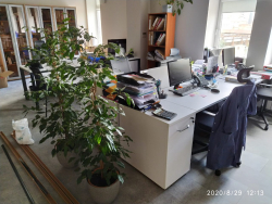 ООО «Типография «Индустрия цвета». Фото 8